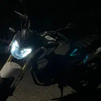 لیفان kps200