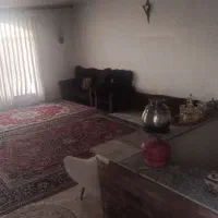 فروش باغ  در منطقه باغ معروف