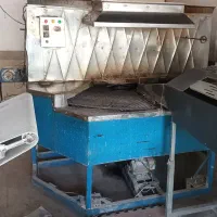گردان، دوارنانوایی