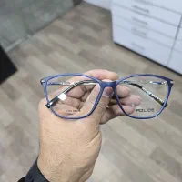 عینک پلیس ۶۰۸۹