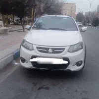کوییک ساده مدل 99