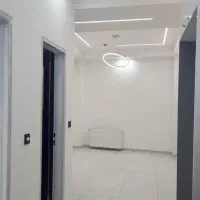 فروش-اپارتمان-و-مغازه-یکجا-استادمعین