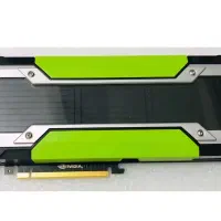 کارت گرافیک Nvidia Tesla M60