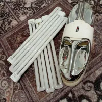 مهتابی دیواری