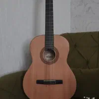 گیتار Hohner مدل HC06