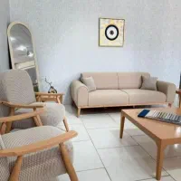 تولیدی* مبل*مینی مال
