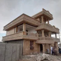 کاشی کار و سنگ کار