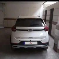 ام وی ام
