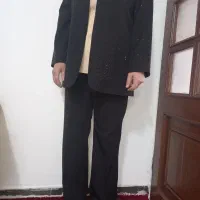لباس مجلسی نو