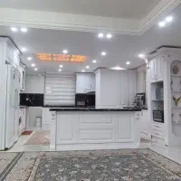 ساخت کابینت و کمد دیواری