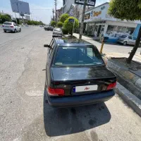 پراید83|خودرو سواری و وانت|محمودآباد, |دیوار