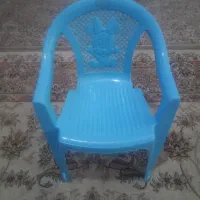 صندلی کودک