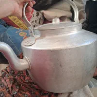 کتری روحی