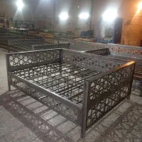 کافه|کافی‌شاپ و رستوران|اراک, |دیوار
