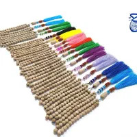 تسبیح تربت درجه 1 تسبیح شاه مقصود تسبیح سندلوس