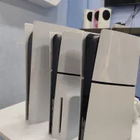جشنواره فروش تخصصی کنسول ps5