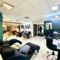 ۷۸متر ، بر اصلی معلم ، فلت ، تجاری ، اداری