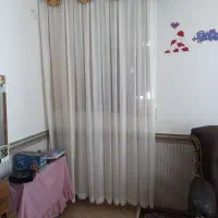 پرده سرای احدی