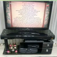تلوزیون الجی ال ای دی سالم ۴۴