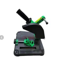 رابط مینی فرز به پروفیل بر برند اکو درجه یک