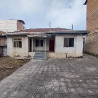 ویلا-سند-تک-برگ-داخل-شهر