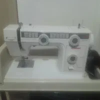 چرخ