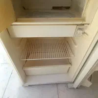 خرید انواع ضایعات ولوازم نو ودسته دوم شما