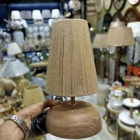 چراغ خواب رومیزی پینترسی (ارسال رایگان)