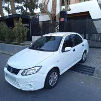 ساینا مدل 96