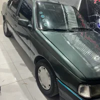 پژو ۴۰۵مدل ۷۳موتور۱۸۰۰