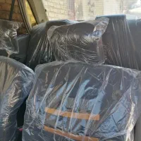 پراید مدل 85|خودرو سواری و وانت|شیراز, محراب|دیوار