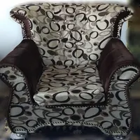 مبل هفت نفره