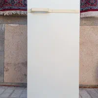 اجاق گازویخچال