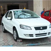 فروش حواله رانا پلاس تحویل ۳۰روزه