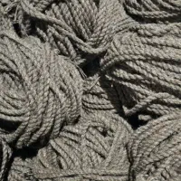 طناب|عمده‌فروشی|راین, |دیوار