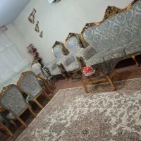 فروش