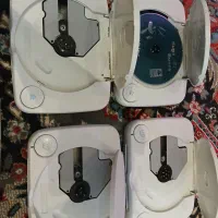 پلی استشین ۱ و ایکس باکس ۳۶۰ اسلیم