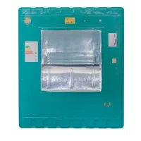 کولر آبی .هوایی