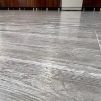فروش انواع پارکت و کفپوش های pvc با چک صیادی
