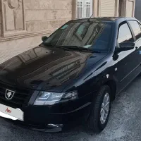 سورن پلاس ef7 فاقد رنگ شدگی