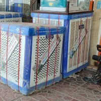 تسیساتی سرویس کولروپکیج لوله کشی اب  گاز جوشکاری