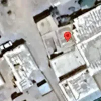 منزل مسکونی