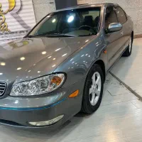 ماکسیما مدل ۸۸ درجه یک