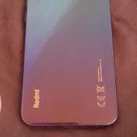 گوشی شیاومی REDMI NOTE 8