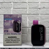 فروش عمده و تک پاد های دائم و یکبارمصرف