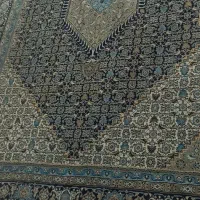 فرش شش متری سالم