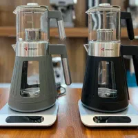 چای ساز مباشی اصل(پرداخت درب منزل