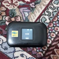 مودم جیبی فروشی