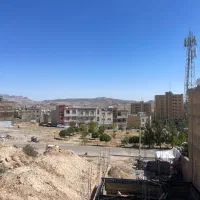 فروش-زمین-200متری-پیام-نور