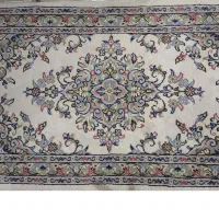 قالیچه دستباف اراک